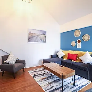 https://kensington-boutique-suites.niagara-fallshotels.com