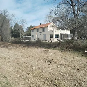 https://ancienne-gare.fr-provencehotel.com